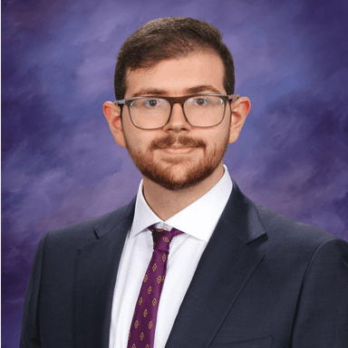 Dan Abidov